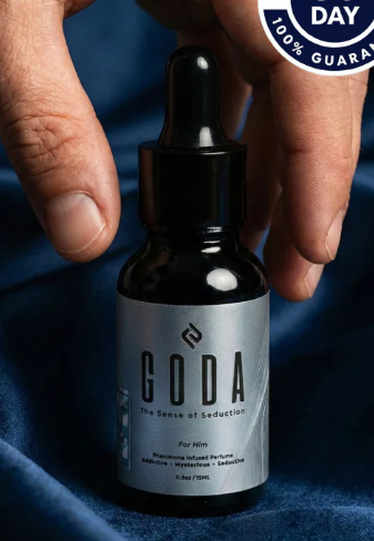 goda